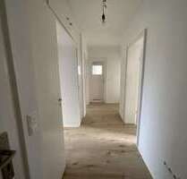 Wohnung zum Mieten in Wilhelmshaven 479,00 € 65.78 m²