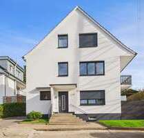 Haus zum Kaufen in Niederkassel Rheidt 748.000,00 € 220 m² - Niederkassel / Rheidt