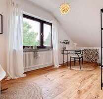 Wohnung zum Kaufen in Leonberg 299.999,00 € 81 m²