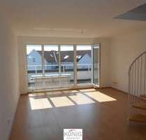 Wohnung zum Kaufen in Ditzingen 270.000,00 € 72.07 m²