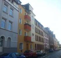 Wohnung zum Mieten in Hildesheim 360,00 € 35 m²