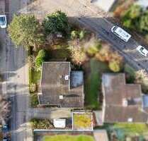 Haus zum Kaufen in Karlsruhe Grünwettersbach 649.000,00 € 151.55 m² - Karlsruhe / Grünwettersbach