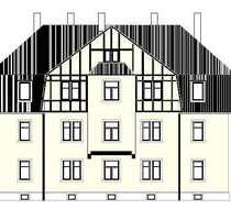 Wohnung zum Mieten in Dresden 819,00 € 63 m²