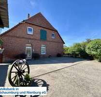 Haus zum Kaufen in Haßbergen 288.000,00 € 224 m²