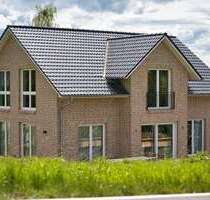 Haus zum Kaufen in Weidenbach 520.000,00 € 156 m²