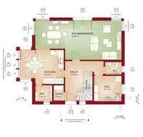Haus zum Kaufen in Bacharach 427.883,00 € 150 m²