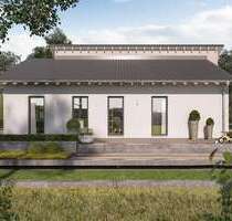 Haus zum Kaufen in Dornstetten 467.399,00 € 142 m²