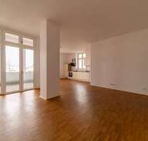 Wohnung zum Kaufen in Trier 296.000,00 € 75.93 m²