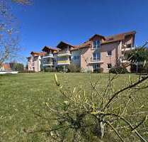 Haus zum Kaufen in Bitterfeld-Wolfen 890.000,00 € 830 m²