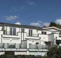 Wohnung zum Kaufen in Xanten 595.000,00 € 143 m²