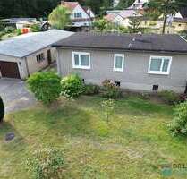 Haus zum Kaufen in Neuruppin 348.000,00 € 74 m²