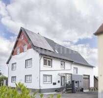Haus zum Kaufen in Sonnenbühl Undingen 431.888,00 € 202.38 m² - Sonnenbühl / Undingen