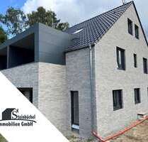 Wohnung zum Kaufen in Münster 777.145,25 € 125.65 m²