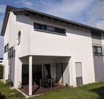 Wohnung zum Kaufen in St. Leon-Rot 495.000,00 € 121 m²
