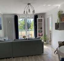 Wohnung zum Kaufen in München Pasing 398.000,00 € 55 m² - München / Pasing
