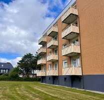 Wohnung zum Kaufen in Sylt Westerland 270.000,00 € 36 m²