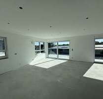 Wohnung zum Kaufen in Emmerting 765.280,00 € 140.42 m²