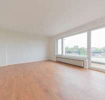 Wohnung zum Mieten in Ratingen 680,00 € 57 m²