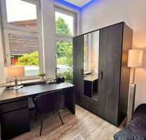 WG-Zimmer in Munich 740,00 € 11 m²