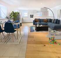 Wohnung zum Kaufen in Prien am Chiemsee 390.000,00 € 96.45 m²