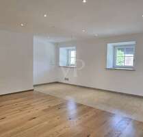 Wohnung zum Kaufen in Prien am Chiemsee 390.000,00 € 96.45 m²