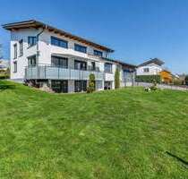 Haus zum Kaufen in Ballendorf 1.199.000,00 € 330 m²
