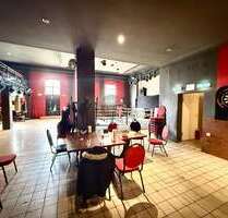 Gastronomie in Oranienburg 2.190,00 € 295 m²
