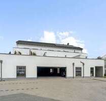 Wohnung zum Kaufen in Burglengenfeld 249.000,00 € 55 m²