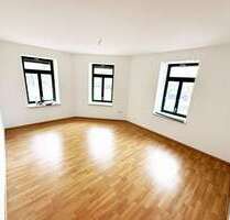 Wohnung zum Mieten in Leipzig 660,00 € 60 m²