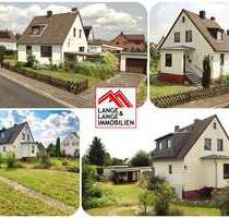 Haus zum Kaufen in Edemissen 247.000,00 € 83 m²