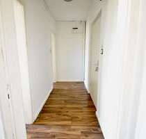 Wohnung zum Mieten in Herne 415,00 € 41.27 m²