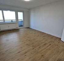 Wohnung zum Mieten in Karlsruhe 620,00 € 35 m²