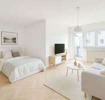 Wohnung zum Mieten in Dreieich 850,00 € 51 m²