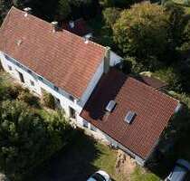 Haus zum Kaufen in Egling an der Paar 890.000,00 € 240 m²