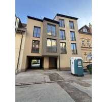 Wohnung zum Mieten in Delitzsch 520,00 € 40 m²