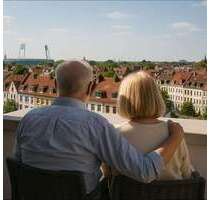 Wohnung zum Mieten in Bremen 1.500,00 € 75 m²