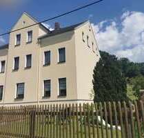 Wohnung zum Mieten in Kirchberg 175,00 € 27 m²