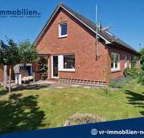 Haus zum Kaufen in Hattstedt 235.000,00 € 93 m²