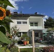 Haus zum Kaufen in Bielefeld 399.000,00 € 159 m²