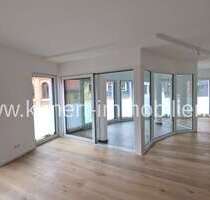 Wohnung zum Mieten in Halle 1.677,00 € 130 m²