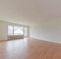 Wohnung zum Mieten in Ratingen 890,00 € 74.8 m²