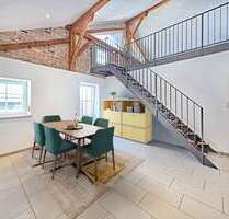 Wohnung zum Kaufen in Prien am Chiemsee 595.000,00 € 148.7 m²