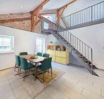 Wohnung zum Kaufen in Prien am Chiemsee 595.000,00 € 148.7 m²