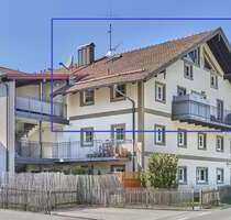 Wohnung zum Kaufen in Prien am Chiemsee 595.000,00 € 148.7 m²