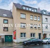 Haus zum Kaufen in Mönchengladbach 599.000,00 € 298 m²