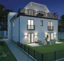 Wohnung zum Kaufen in München 569.900,00 € 64.84 m²