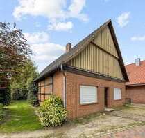 Haus zum Kaufen in Quakenbrück 219.000,00 € 143 m²