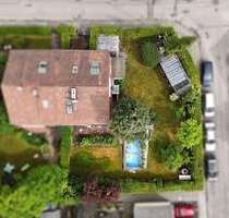 Grundstück zu verkaufen in München 1.900.000,00 € 587 m²