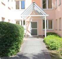 Wohnung zum Kaufen in Obertshausen 239.000,00 € 68 m²