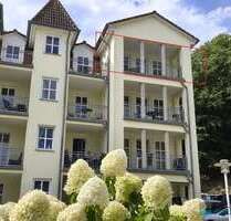 Wohnung zum Kaufen in Bansin 210.000,00 € 39.75 m²